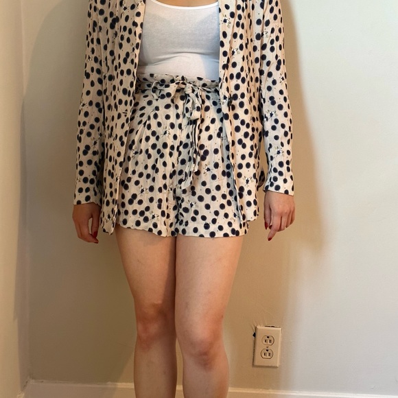 Three-Pieces Flowers & Bees Scribbles Kit - Picture 2 of 8